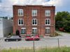 22 River St photo